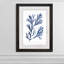 « algues under water i », reproduction d’image sur verre-1192059769-1192059768
