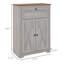 Armoire décorative Farmhouse-740800711