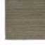 Ivanas Machine Washable Area Rug-2062319566