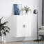 Deodhar Bathroom Cabinet-1206975094