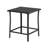 Averion 2 - Person Patio Conversation Set with Cushions-985347137