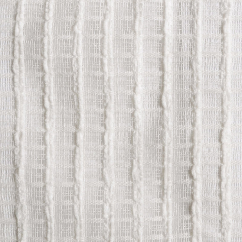 Tissu Bayside