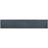 Kiandra 60'' Sideboard-673544087