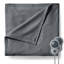 Couverture polaire-68778466-68778468
