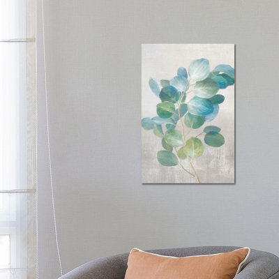 « Fresh I Gray » par Danhui nai, reproduction d’art
