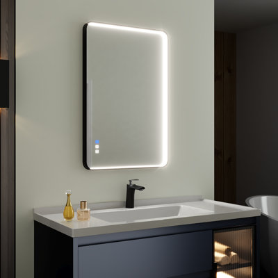 Miroir de salle à manger