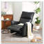 Fauteuil inclinable électrique à bascule-1687495815-1687495819-1687495823