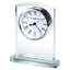 Talbot Clock