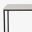 100cm Console Table-21729108-45465050