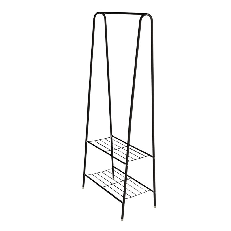 Netia 60 cm Clothes Rack