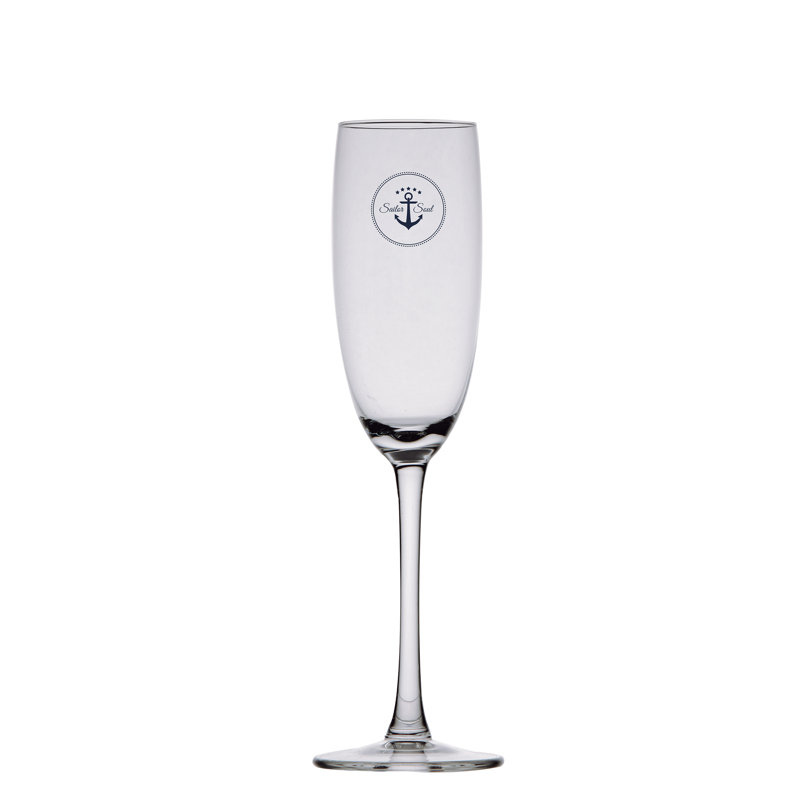Marfried Ecozen Glass Set
