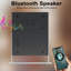 Sitanath Metal Rectangle Mirror-1920430134