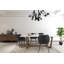 Lucerne Upholstered Dining Chair-1552641909