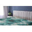 Drap-housse rustique Ambesonne-106695849-106695876