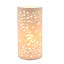 Suella Ceramic Table Lamp