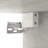 Kaizen Bookcase-1748227147