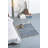 Callan Cotton Striped Indoor Rug-310352845