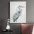 " Blue Heron I "-478187631
