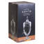 Lareau 4.2L Beverage Dispenser