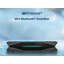 Mini barre de son Bluetooth