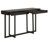 Burch 47.25'' Console Table-847226870
