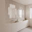 Keel™ 1 - Light LED Bath Bar-711240451