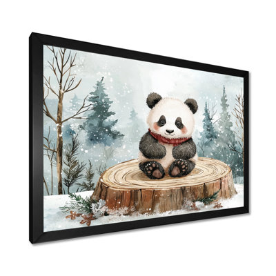 Marlborough - Animals Wall Art