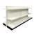 Antique White is out of stock