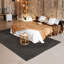 Duuna 230cm X 160cm Area Rug