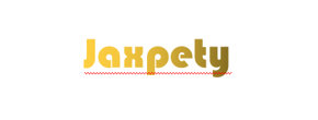 Jaxpety Logo