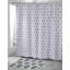 Virgnia Bath Rug