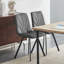 Alwayne Dining Chair-295980226