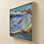 «Oyster Two» par Jeanette Vertentes - impression sur toile-130878808-130878809