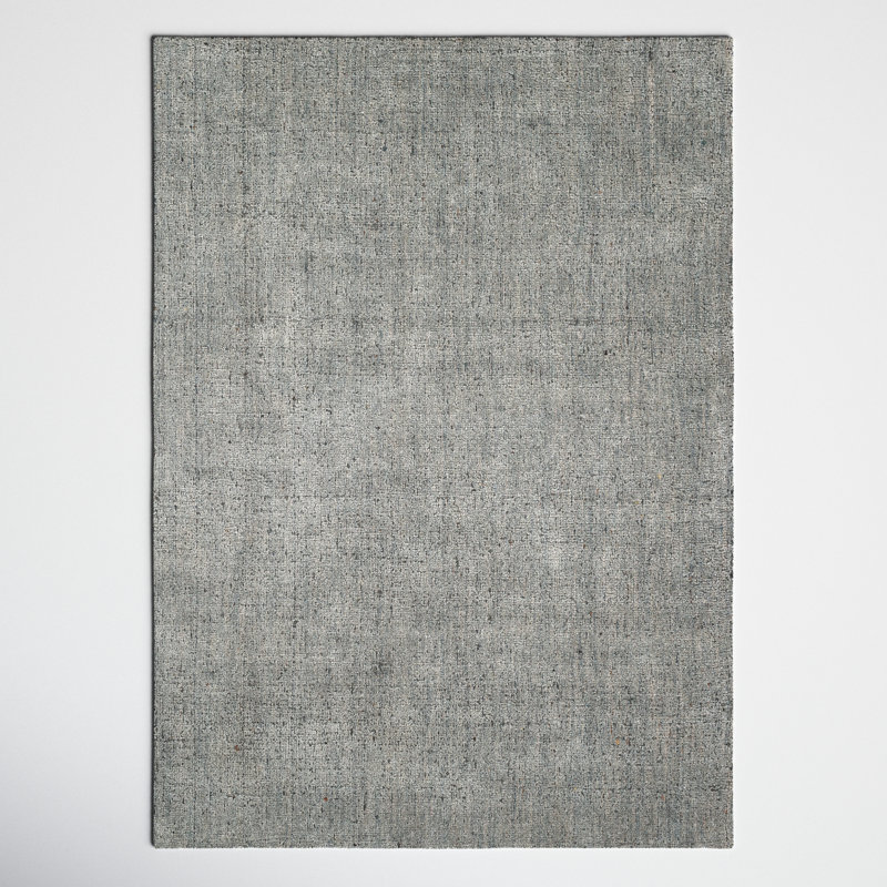 Alba Indoor Rug, Rectangle 6' x 9'