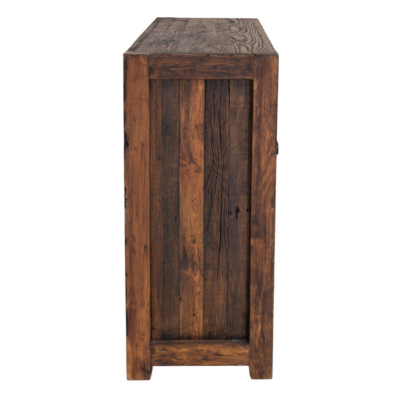 Commode Kilan