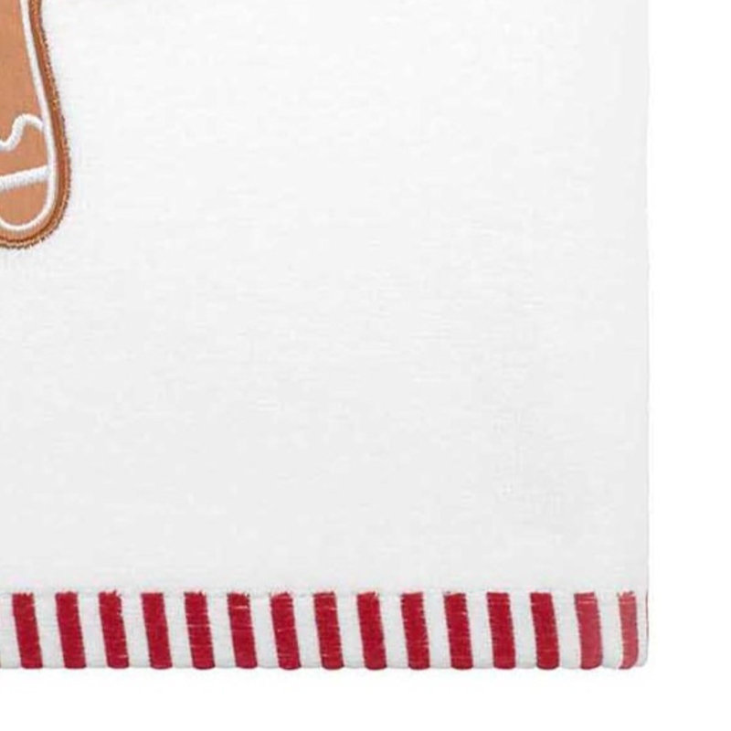 Lilee Bath Towel