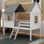 Lit mezzanine simple Sublette-1211939243