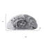 Drap-housse Cloud Linen-138647541