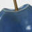 Norton Ceramic Table Lamp-98618924