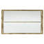 Table basse Evelynn-78757438