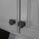 1.13" Diameter Mushroom Knob Multipack
