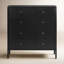 Soto 5 - Drawer Dresser