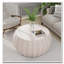 Table basse moderne imperméable 35,43 po-824512046