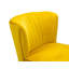 Osgood Upholstered Slipper Chair-42217873-42217874