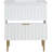 Mihai Bathroom Vanity Set-88763104