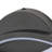 Kanasha 2 - Light LED Bath Sconce-1716623032