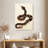 Brampt Rattlesnake-108483077