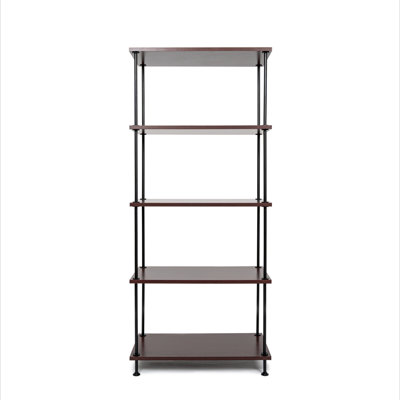Southmead 60cm W Height -Adjustable