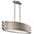 Brushed Nickel selected