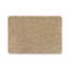 Vera Doormat-245098448-245098460